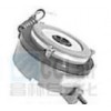DHM3-30HT，DHM3-100HT，DHM3-160HT，DHM3-250HT，電磁失電制動器