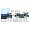 WS-G02-B2-D1-N，WS-G02-B3-D1-N，WS-G02-C10-D1-N，WS-G02-C11-D1-N，WS-G02-B8-D1-N，電磁換向閥