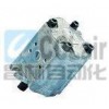 EG-PCD-32，EG-PCD-36，EG-PCD-40，外齒輪泵浦