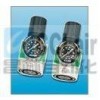 R-02M，R-02，R-03，R-04，R-06，R-08，R-02M，R-02，R-03，R-04，R-06，R-08，調(diào)壓器