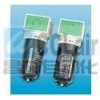 F-02M*S，F(xiàn)-02*S，F(xiàn)-03*S，F(xiàn)-04*S，F(xiàn)-06*S，F(xiàn)-08*S，F(xiàn)-02M*A，F(xiàn)-02*A，過濾器