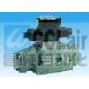 SPVJ-04，SPVJ-03，SPVJ-10，SPVD-04，SPVD-03，SPVD-10，油壓電液方向閥