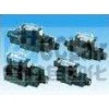 SVJ-02，SVJ-03，SVD-02，SVD-03，油壓電磁方向閥