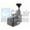 BT-03-A，BT-04-A，BT-06-A，BT-10-A，BG-03-A，BG-04-A，BG-06-A，BG-10-A，油壓先導(dǎo)控制溢流閥