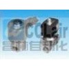 SVS-KS-220，SVS-KB-220，SVS-KLB-220，SVS-KLS-220，SVS-KLM-220，SVS-KLA-220，氣壓電磁閥