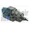 HD-G06，HD-2B2-G06，HD-2B3-G06，電磁控制導(dǎo)引方向控制閥可調(diào)節(jié)型