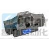 HD-3C2-G06-P-D， HD-3C4-G06-P-D，HD-3C6-G06-P-D， HD-3C7-G06-P-D，電磁控制導(dǎo)引方向控制閥
