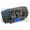 HD-3C2-G04-P-D， HD-3C4-G04-P-D，電磁控制導(dǎo)引方向控制閥