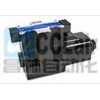 HD-2B2-G03-LW-F， HD-2B3-G03-LW-F， HD-2B8-G03-LW-F， 油浸式電磁方向閥
