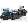 HD-2B2-G02-LW-F， HD-2B3-G02-LW-F， HD-2B8-G02-LW-F， 油浸式電磁方向閥