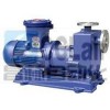 ZCQ20-12-110，ZCQ25-20-115，ZCQ32-25-115，ZCQ32-25-145，ZCQ40-32-132，ZCQ40-32-160，自吸式磁力泵