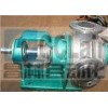 NCB-1.2/0.3，NCB-1.8/0.3，NCB-3/0.3，NCB-6/0.5，不銹鋼高粘度轉(zhuǎn)子泵