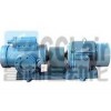 3GBW90*2-42，3GBW90*2-46，3GBW100*2-46，保溫三螺桿泵