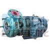 0.5CWF-10B，1CWF-11B，2CWF-11B，3CWF-10B，船用粉碎泵系開式葉輪離心排放泵