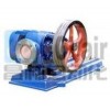 LCW-10/0.6，LCW-18/0.6，LCW-38/0.6，LCW-50/0.6，羅茨泵