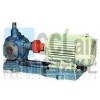KCG-1/0.6，KCG-1.5/0.6，KCG-2/0.6，KCG-3/0.6，高溫齒輪油泵，