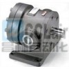 150T-48-L-R，150T-48-L-L，150T-48-F-R，150T-48-F-L，固定容量輪葉泵浦