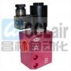 SV-6068-A22-OM-10，SV-6068-A11-OM-10，電動止回閥