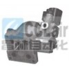 PR2+V2064-1A-F-01-R-X-2B-10，PR2+V2064-1A-F-01-R-X-4BD-10，齒輪泵附調(diào)壓閥