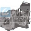 PR1+V2064-2A-F-08-R-X-4BJ-10，PR1+V2064-2A-F-08-R-Y-4BJ-10，齒輪泵附調(diào)壓閥