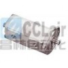 HGP-22A-F-1111-R-X-4BJ-10，HGP-22A-F-1111-R-Y-4BJ-10，雙聯(lián)齒輪泵浦