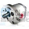 HGP-1A-F1-R-Y-2B-10，HGP-1A-F1-R-Y-4BD-10，單聯(lián)齒輪泵浦