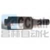 MRBG-02-A-1-10，MRBG-02-A-1-10，MRBG-03-A-1-Y，MRBG-03-A-1-Y，平衡閥