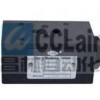 MCP-02-A-10，MCP-02-B-10，疊加式單向閥