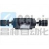 MSW-02-X-10，MSW-02-Y-10，疊加式單向節(jié)流閥