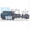 MRA-02-1，MRA-02-1-L，MRA-02-2，MRA-02-2-L，疊加式減壓閥