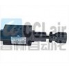 MRP-02-1，MRP-02-1-L，MRP-02-2，MRP-02-2-L，疊加式減壓閥