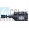 MRB-03-1，MRB-03-1-L，MRB-03-2，MRB-03-2-L，疊加式減壓閥