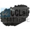 CPDG-10-A-4-10，CPDG-10-A-3-10，液控單向閥