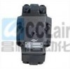 CPDG-03-A-4-10，CPDG-03-A-3-10，液控單向閥