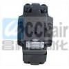 CPG-03-A-4-10，CPG-03-A-3-10，液控單向閥