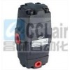 CPDT-04-A-4-10，CPDT-04-A-3-10，液控單向閥