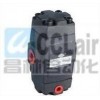 CPDT-03-A-4-10，CPDT-03-A-3-10，液控單向閥