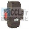 CPT-10-A-4-10，CPT-10-A-3-10，液控單向閥