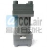 CVF-24，單向閥