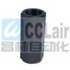 CVT-10-B-10，CVT-10-B-10，單向閥