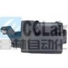 MDG-02-NC-10，MDG-02-NO-10，凸輪式換向閥