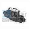 DSG-2D12A-03-A4-10，DSG-2D12A-03-A5-10，DSG-2D12A-03-D1-10，電磁換向閥
