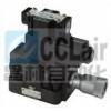 SDF-10-2B2-A1-10，SDF-10-2B2-A2-10，電磁控制調(diào)速閥