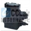 SDF-06-2B2-A1-10，SDF-06-2B2-A2-10，電磁控制調(diào)速閥