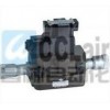 SFD-03-2B2-A1-10，SFD-03-2B2-A2-10，電磁控制調(diào)速閥