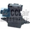 SFD-06-2B2-A1-10，SFD-06-2B2-A2-10，電磁控制調(diào)速閥