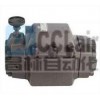 RCG-10-1-10，RCG-10-2-10，RCG-10-3-10，單向減壓閥