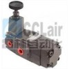 RT-03-1-10，RT-03-2-10，RT-03-3-10，RT-06-1-10，RT-06-2-10，RT-06-3-10，RT-10雙向減壓閥