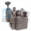 BCG-06-1-10，BCG-06-2-10，BCG-06-3-10，背壓閥