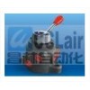 HDRT-03-3D2，HV-03T，HV-02B，HK2-YT-02，調(diào)速閥